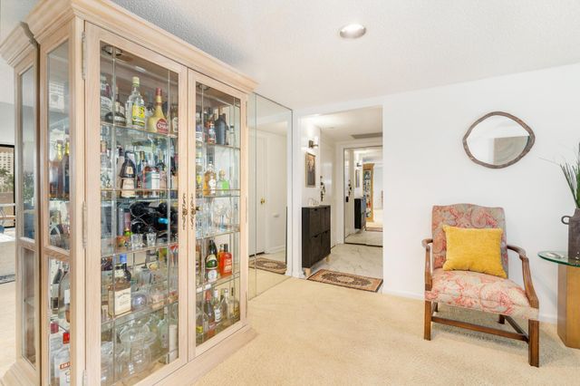 1200 S Flagler Drive 306, West Palm Beach, FL 33401