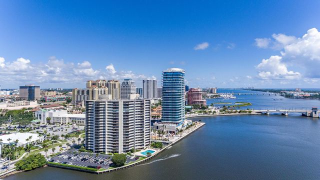 1200 S Flagler Drive 306, West Palm Beach, FL 33401
