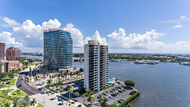 1200 S Flagler Drive 306, West Palm Beach, FL 33401