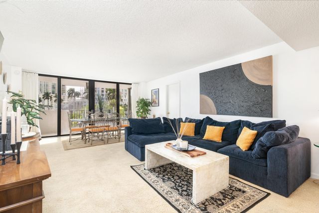 1200 S Flagler Drive 306, West Palm Beach, FL 33401