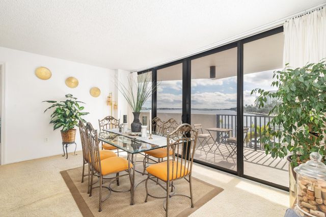 1200 S Flagler Drive 306, West Palm Beach, FL 33401