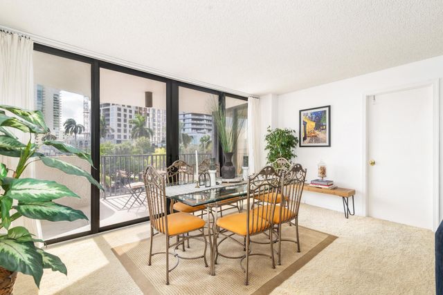 1200 S Flagler Drive 306, West Palm Beach, FL 33401