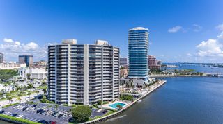 1200 S Flagler Drive 306, West Palm Beach, FL 33401