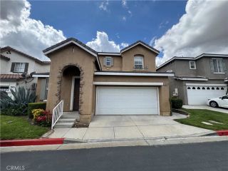 28291 Cedar Lane, Saugus, CA 91350