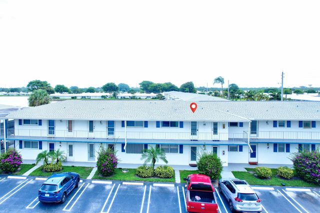 1118 Lake Terrace 204, Boynton Beach, FL 33426