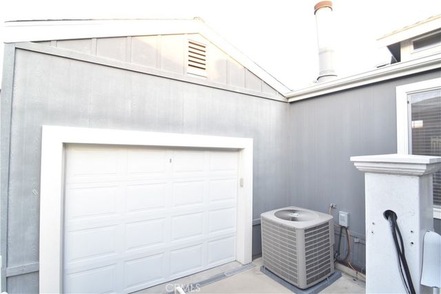 9850 Garfield Avenue 53, Huntington Beach, CA 92646