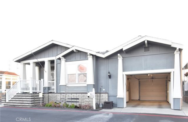 9850 Garfield Avenue 53, Huntington Beach, CA 92646