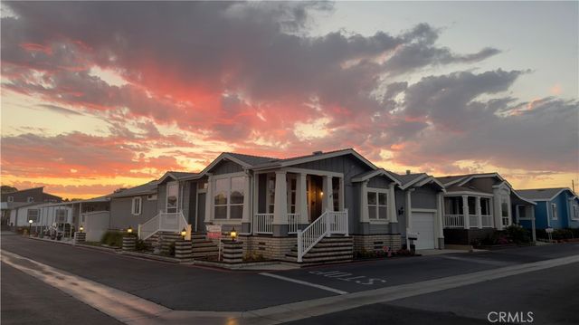 9850 Garfield Avenue 53, Huntington Beach, CA 92646