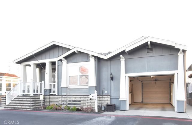 9850 Garfield Avenue 53, Huntington Beach, CA 92646