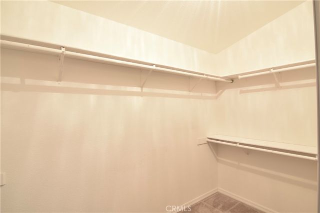 9850 Garfield Avenue 53, Huntington Beach, CA 92646