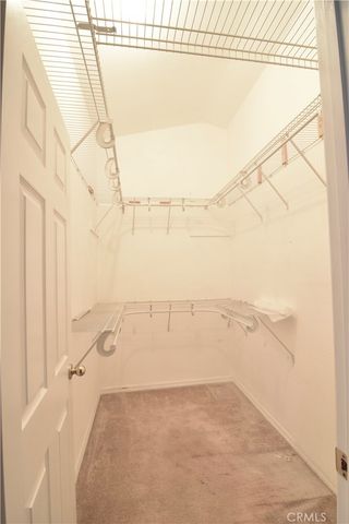 9850 Garfield Avenue 53, Huntington Beach, CA 92646
