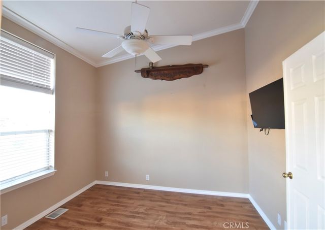 9850 Garfield Avenue 53, Huntington Beach, CA 92646
