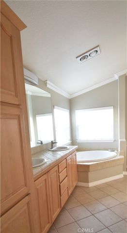 9850 Garfield Avenue 53, Huntington Beach, CA 92646