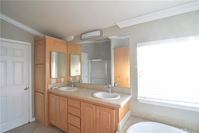 9850 Garfield Avenue 53, Huntington Beach, CA 92646