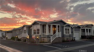 9850 Garfield Avenue 53, Huntington Beach, CA 92646