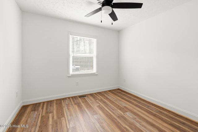 1707 Pine Street, Rockingham, NC 28379