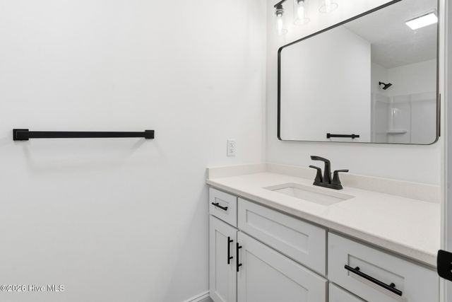 1707 Pine Street, Rockingham, NC 28379