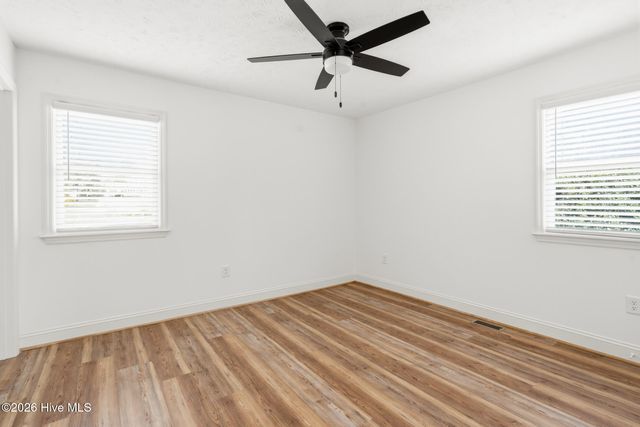 1707 Pine Street, Rockingham, NC 28379