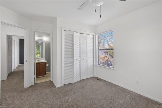 225 A View Ave Apt 204, Norfolk, VA 23503