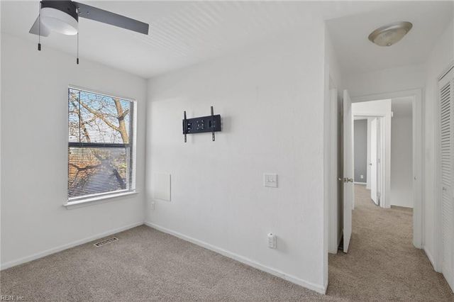 225 A View Ave Apt 204, Norfolk, VA 23503