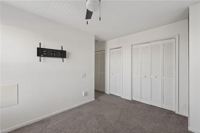 225 A View Ave Apt 204, Norfolk, VA 23503