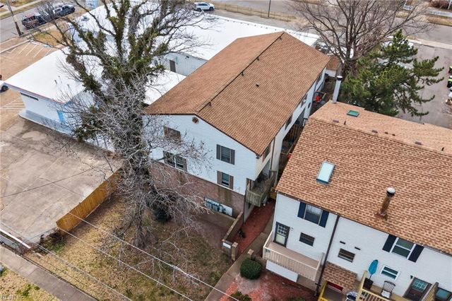 225 A View Ave Apt 204, Norfolk, VA 23503