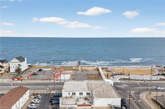 225 A View Ave Apt 204, Norfolk, VA 23503