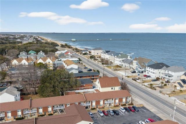 225 A View Ave Apt 204, Norfolk, VA 23503