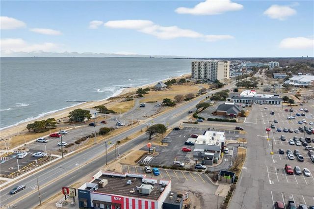 225 A View Ave Apt 204, Norfolk, VA 23503