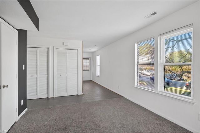 225 A View Ave Apt 204, Norfolk, VA 23503