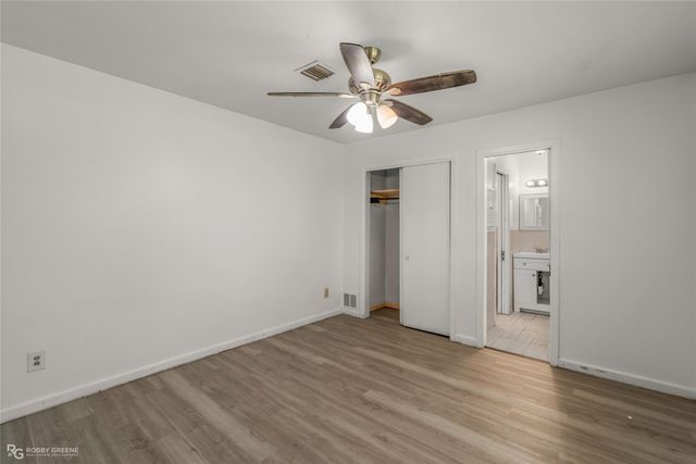 2110 Belle Grove Drive, Bossier City, LA 71111