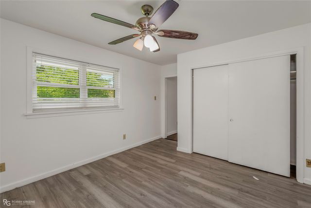 2110 Belle Grove Drive, Bossier City, LA 71111