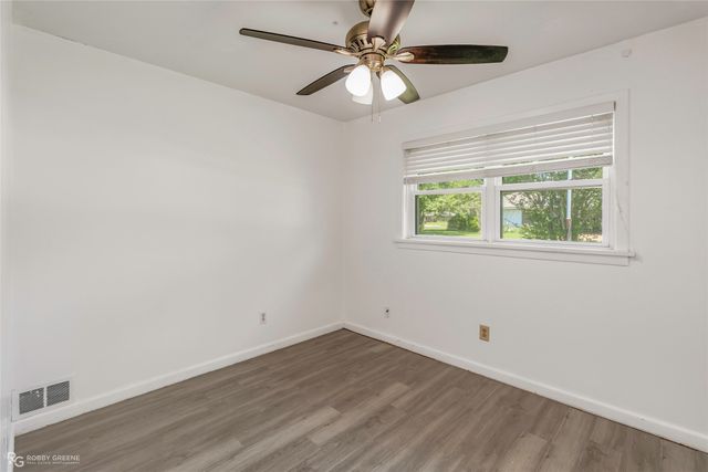2110 Belle Grove Drive, Bossier City, LA 71111