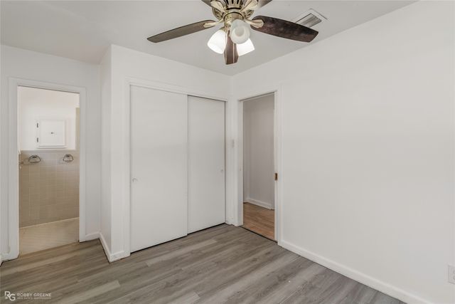 2110 Belle Grove Drive, Bossier City, LA 71111