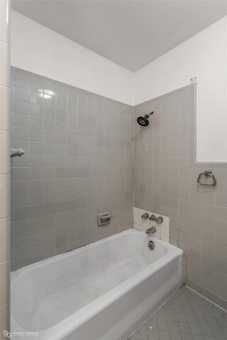 2110 Belle Grove Drive, Bossier City, LA 71111