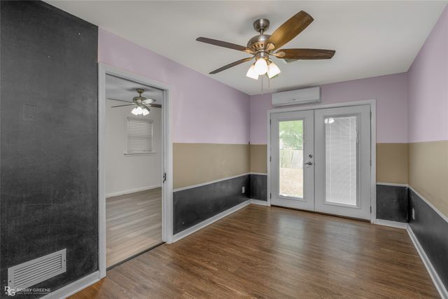 2110 Belle Grove Drive, Bossier City, LA 71111