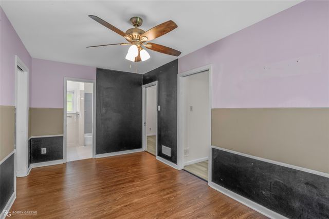 2110 Belle Grove Drive, Bossier City, LA 71111