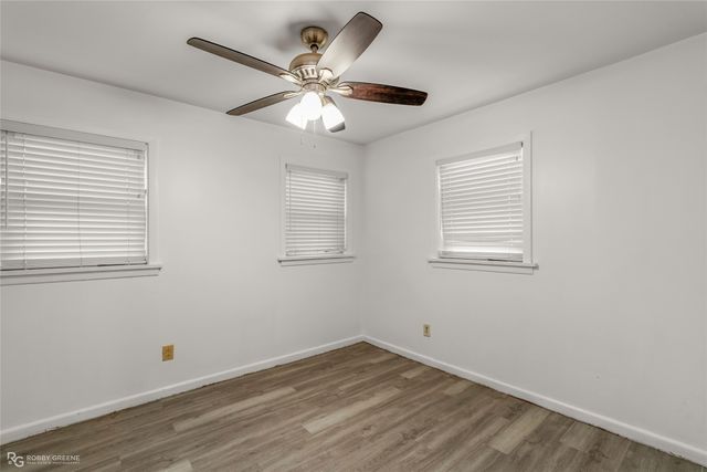 2110 Belle Grove Drive, Bossier City, LA 71111