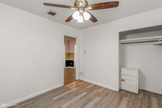2110 Belle Grove Drive, Bossier City, LA 71111