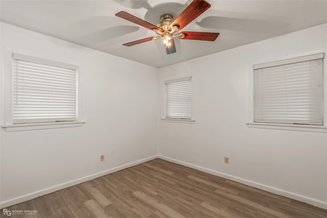 2110 Belle Grove Drive, Bossier City, LA 71111