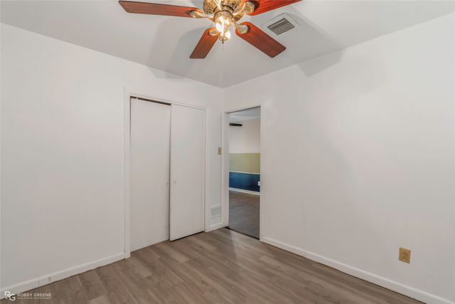 2110 Belle Grove Drive, Bossier City, LA 71111