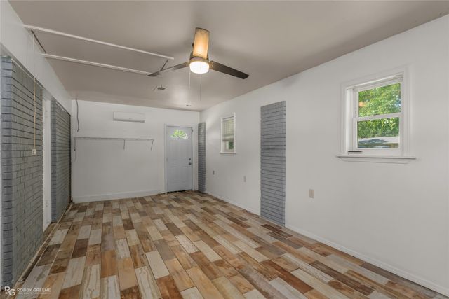 2110 Belle Grove Drive, Bossier City, LA 71111