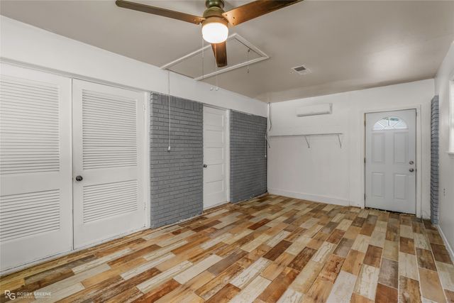 2110 Belle Grove Drive, Bossier City, LA 71111