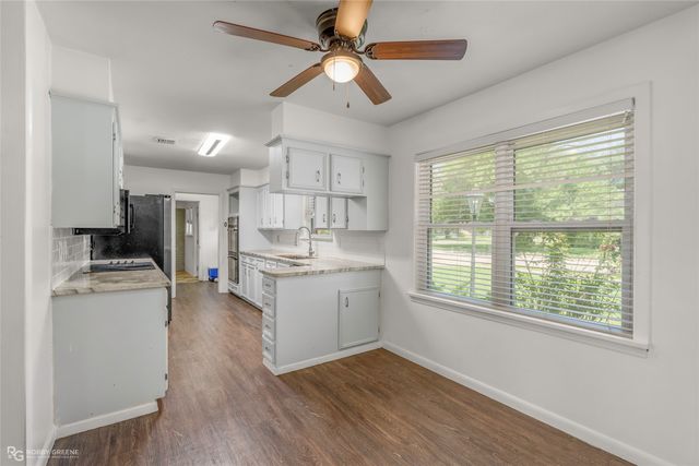 2110 Belle Grove Drive, Bossier City, LA 71111