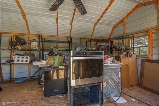 2110 Belle Grove Drive, Bossier City, LA 71111