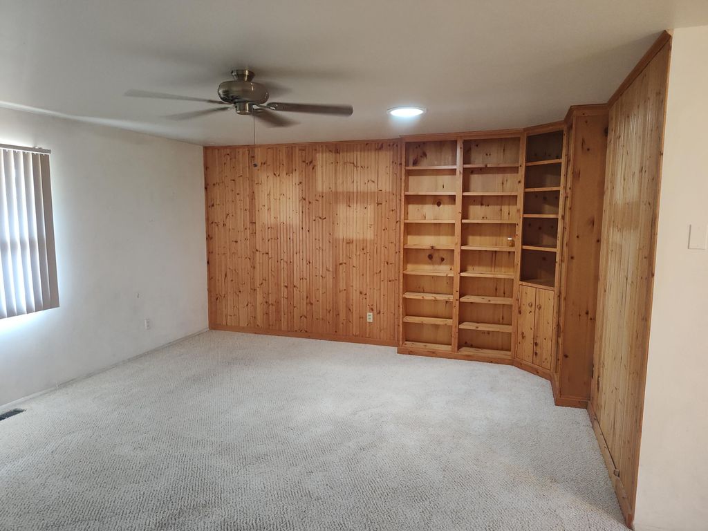 852 Joy Street, Sheridan, WY 82801 photo 2