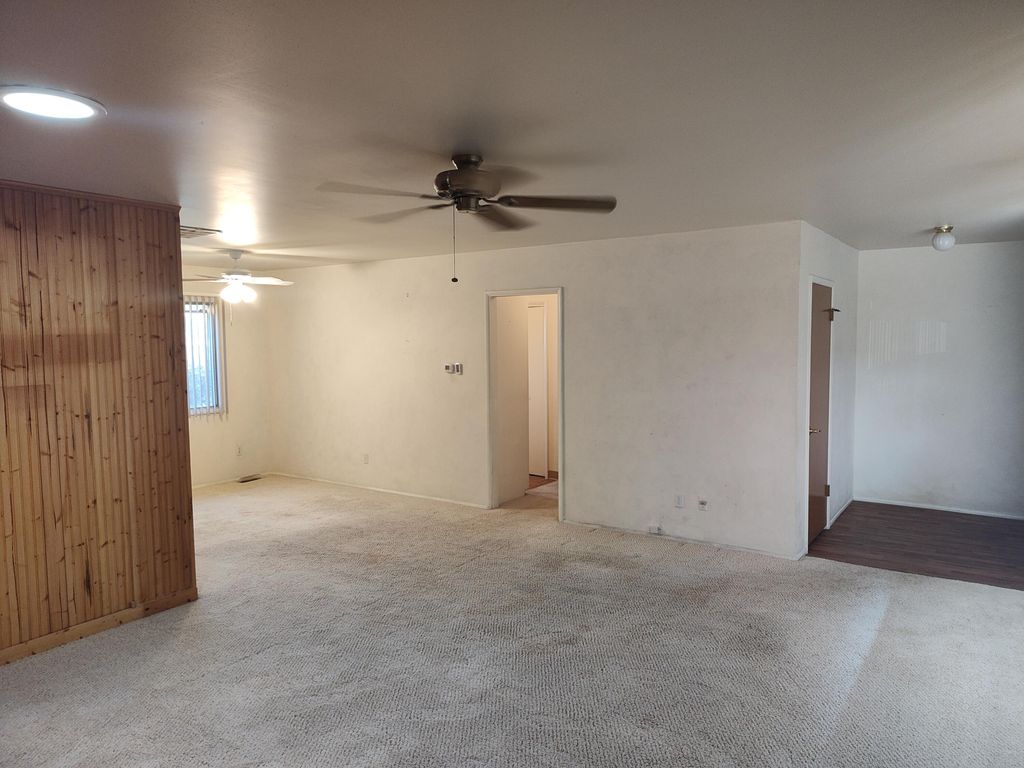 852 Joy Street, Sheridan, WY 82801 photo 3