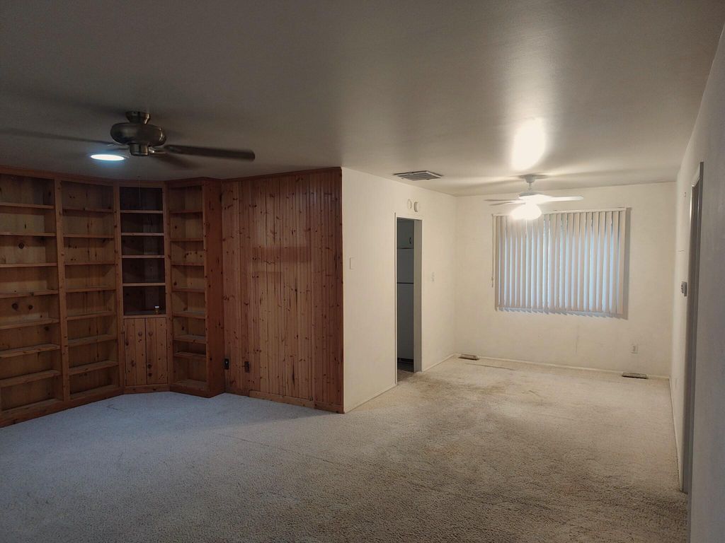 852 Joy Street, Sheridan, WY 82801 photo 4