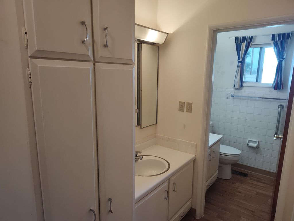 852 Joy Street, Sheridan, WY 82801 photo 5