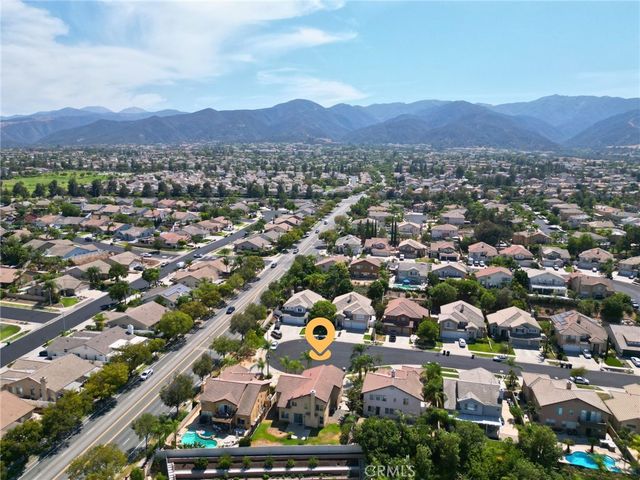 987 Chinotto, Corona, CA 92881